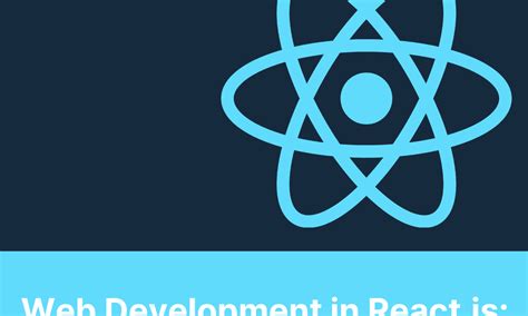 coursera react|react courses online.